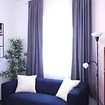 Πανσιόν Koblar Πορτορόζ