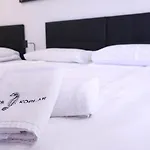 Koblar 4* Πορτορόζ