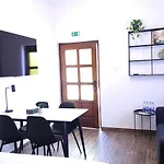Koblar 4* Πορτορόζ
