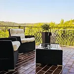 Πανσιόν Koblar Πορτορόζ