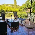 Koblar Πανσιόν Πορτορόζ
