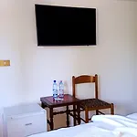 Πανσιόν Koblar 4*