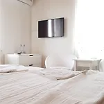 Koblar 4* Πορτορόζ