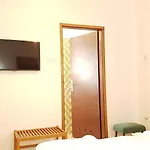 Koblar 4*