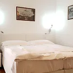 Koblar Πορτορόζ