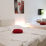Koblar 4*
