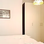 Koblar