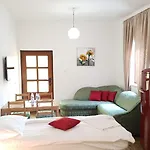 Koblar 4* Πορτορόζ