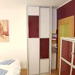 Πανσιόν Koblar