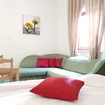 Koblar