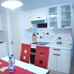 Πανσιόν Koblar 4*