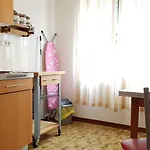 Koblar