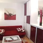Koblar Πανσιόν Πορτορόζ