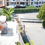 Koblar Πανσιόν