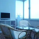 Koblar Πανσιόν