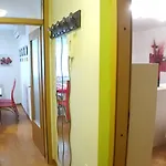 Koblar