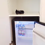 Koblar