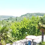 Koblar Πορτορόζ