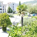 Koblar