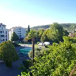 Koblar Πανσιόν Πορτορόζ
