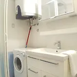 Koblar 4* Πορτορόζ