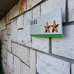 Koblar
