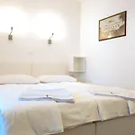 Koblar Πορτορόζ