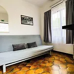 Koblar 4* Πορτορόζ
