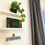 Koblar Πανσιόν Πορτορόζ