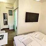 Koblar Πανσιόν Πορτορόζ