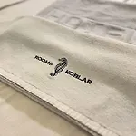 Koblar 4*
