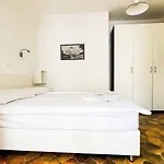 Koblar Πανσιόν 4*