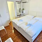 Koblar 4* Portorož