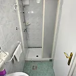 Vendégház Koblar
