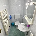 Koblar 4*