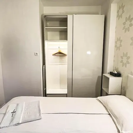 Koblar 2* Portorož