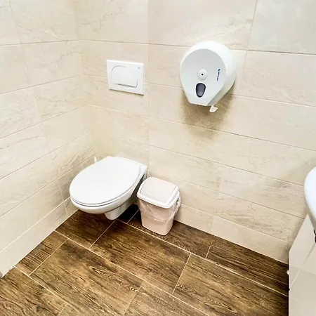 Koblar Guest house Portoroz
