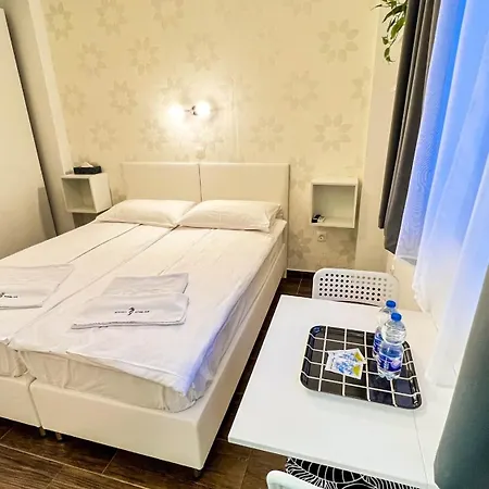 Guest house Koblar 2*