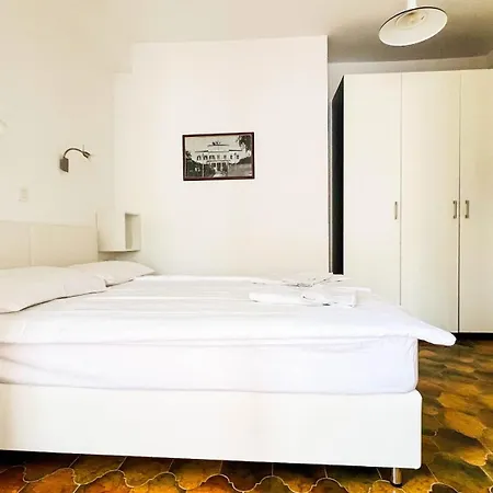 Koblar Guest house 2*