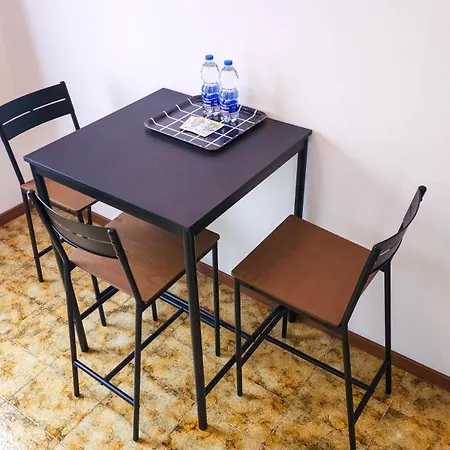Koblar Guest house