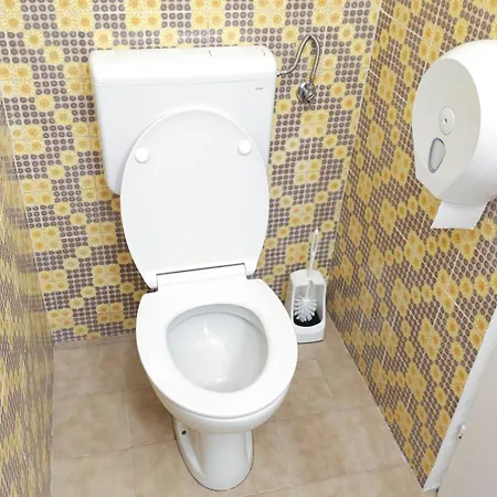 Koblar Guest house Portoroz
