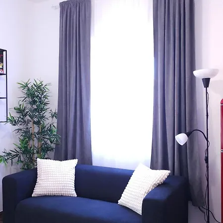 게스트하우스 Koblar 포르토로즈