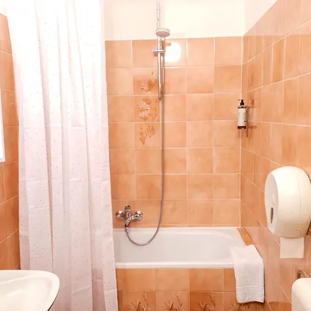 Guest house Koblar Portoroz