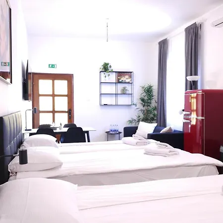 Guest house Koblar Portoroz