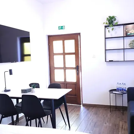 Koblar 2* Portorož