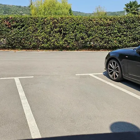 Koblar Portoroz