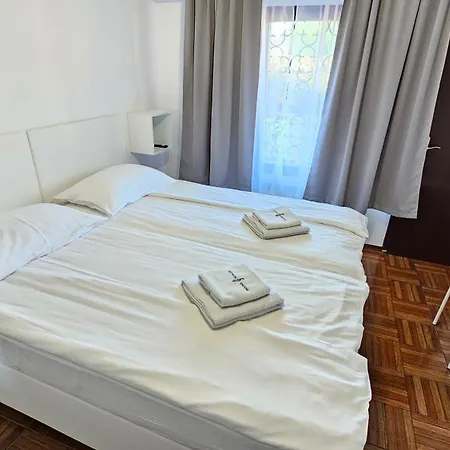 Koblar Guest house Portoroz