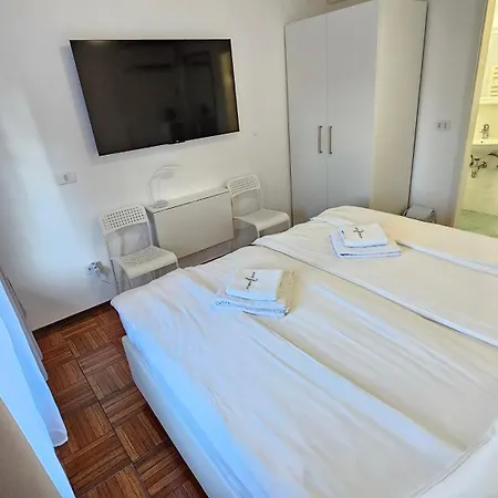 Koblar Portorož