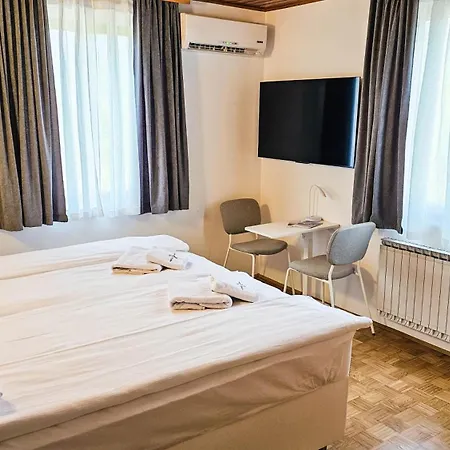Koblar Portorož