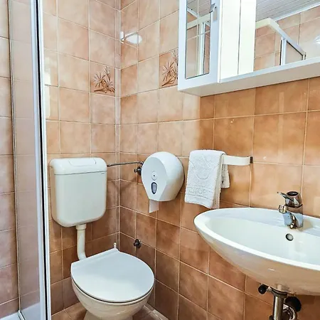 Koblar 2* Portorož